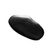 761370---Mascara-Facial-Kiss-New-York-Peel-Off-Carvao-Detox-10g-3