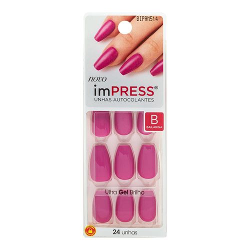 764264---Unhas-Posticas-Kiss-New-York-Impress-Autocolantes-Bailarina-Media-1 764264---Unhas-Posticas-Kiss-New-York-Impress-Autocolantes-Bailarina-Media-1
