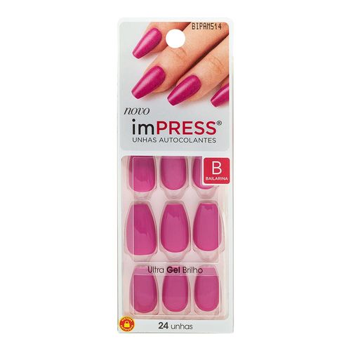 764264---Unhas-Posticas-Kiss-New-York-Impress-Autocolantes-Bailarina-Media-1