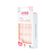 764337---Unhas-Posticas-Kiss-New-York-Salon-Naturals-Amendoada-Media-2 764337---Unhas-Posticas-Kiss-New-York-Salon-Naturals-Amendoada-Media-2