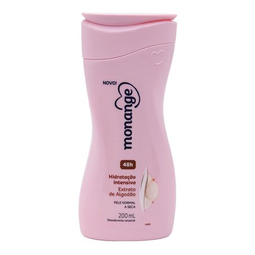 766020---Hidratante-Corporal-Monange-Extrato-de-Algodao-Pele-Normal-200ml-1 766020---Hidratante-Corporal-Monange-Extrato-de-Algodao-Pele-Normal-200ml-1