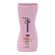 766020---Hidratante-Corporal-Monange-Extrato-de-Algodao-Pele-Normal-200ml-1