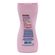 766020---Hidratante-Corporal-Monange-Extrato-de-Algodao-Pele-Normal-200ml-2