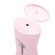 766020---Hidratante-Corporal-Monange-Extrato-de-Algodao-Pele-Normal-200ml-3