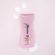766020---Hidratante-Corporal-Monange-Extrato-de-Algodao-Pele-Normal-200ml-4