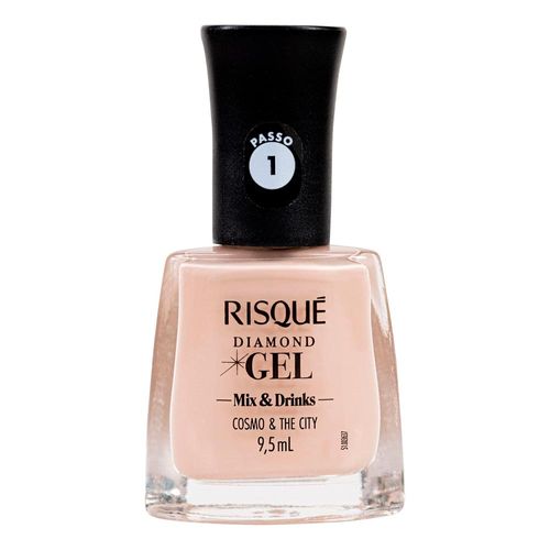 770108---Esmalte-Risque-Diamond-Gel-Cosmo-e-The-City-9-5ml-1