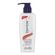 Creme de Tratamento Pantene Preventivo Cachos Definidos 150ml