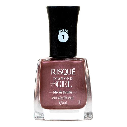 770124---Esmalte-Risque-Diamond-Gel-Meu-Moscow-Mule-9-5ml-1 770124---Esmalte-Risque-Diamond-Gel-Meu-Moscow-Mule-9-5ml-1