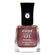 770124---Esmalte-Risque-Diamond-Gel-Meu-Moscow-Mule-9-5ml-1