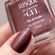 770124---Esmalte-Risque-Diamond-Gel-Meu-Moscow-Mule-9-5ml-3