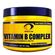 Vitamin B Complex 240 Serving - Infinite Labs