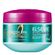 Creme de Tratamento Spa Hydra Detox 300g