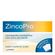 Zincopro 2g 4 Sachês Marjan Zincopro 2g 4 Sachês Marjan
