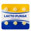 18368---lacto-purga-5mg-Neo-Quimica-6-comprimidos-1