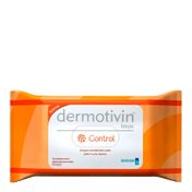 391506---Lencos-Umedecidos-Dermotivin-Control-C--25-Unidades