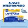 356247---lacto-purga-16-comprimidos-3 356247---lacto-purga-16-comprimidos-3