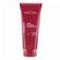 Creme de Tratamento Vizcaya Defrizante Termoprotetor 200ml Creme de Tratamento Vizcaya Defrizante Termoprotetor 200ml