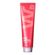 Creme de Tratamento Wella Frizz Control 55ml Creme de Tratamento Wella Frizz Control 55ml