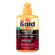 Creme para Pentear Niely Compridos + Fortes 280g
