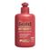 Creme para Pentear Niely Gold Nutrição Absoluta Creme para Pentear Niely Gold Nutrição Absoluta