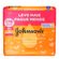 Lenços Umedecidos Johnson´s Baby Limpeza e Suavidade 176 Unidades Lenços Umedecidos Johnson´s Baby Limpeza e Suavidade 176 Unidades