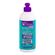 Creme Para Pentear Novex Meus Cachos Soltos 330ml