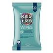 Lenços Umedecidos Neutro+ Wipes 20 Unidades