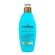 Creme para Pentear OGX Argan Oil Morocco Curling Perfection Cream 177ml