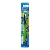Escova de Dente Oral-B Stages Monstro