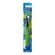 Escova de Dente Oral-B Stages Monstro