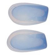 Calcanheira Para Desvio De Calcâneo 1019 Ortho Pauher