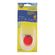 Calcanheira Silisporte 1012 Ortho Pauher