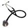 Estetoscópio Cardiológico Em Aço Inox Cardiophon 4131-01 Riester