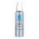 Loção Antiqueda Kerium 125ml