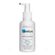 Loção Antiqueda Pielus 120ml