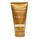 Loção Autobronzeadora Biomarine Corporalite Bronze 150ml