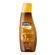 Loção Bronzeadora Nivea Sun FPS4 200ml