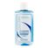 Loção Capilar Ducray Squanorm 200ml
