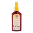 Loção Capilar Intea Loiro Natural 100ml