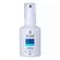 Loção Capilar Melora Anticaspa Folcare DS 50ml