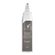 Loção Capilar Teloss 5 Antiqueda 120ml
