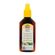 Loção Clareadora Intea Camomila Reflexos Louros 100ml