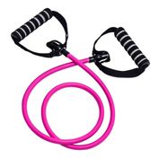 Faixa Extensora Master Rosa Cau Saad Cau10 Acte