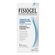 Loção Cremosa Hidratante Corpo Fisiogel 100ml