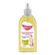 Loção de Limpeza Pré-Depilatória Depilsam 150ml