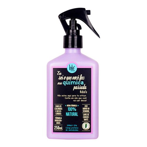 760030---Spray-de-Reconstrucao-Lola-CPA-Eu-Sei-o-Que-Voce-Fez-na-Quimica-Passada-250ml-1 760030---Spray-de-Reconstrucao-Lola-CPA-Eu-Sei-o-Que-Voce-Fez-na-Quimica-Passada-250ml-1