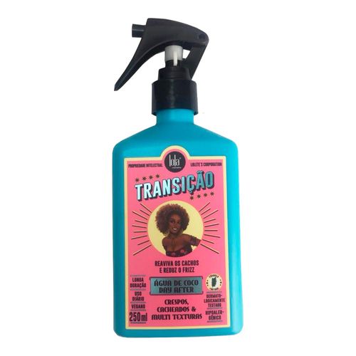 760099---Spray-Finalizador-Lola-Transicao-agua-de-Coco-Day-After-250ml-1 760099---Spray-Finalizador-Lola-Transicao-agua-de-Coco-Day-After-250ml-1