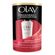 Loção Facial Regeneradora Olay Regenerist Dia FPS15 75ml