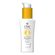 Loção Facial Umectante Olay Complete FPS30 75ml Loção Facial Umectante Olay Complete FPS30 75ml