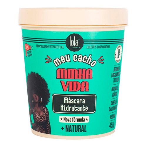 760218---Mascara-Capilar-Lola-Meu-Cacho-Minha-Vida-450g-1 760218---Mascara-Capilar-Lola-Meu-Cacho-Minha-Vida-450g-1